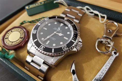 will a watchmaker do work on a fake rolex|replica Rolex watches uk.